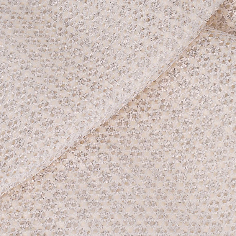Ultra Mesh Beekeepers Gloves Anti-bee Anti-stingThree-layer Net Ventilation Protect Your Hands Beekeeping Gloves Beekeeping Tool