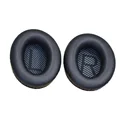 Black Black mat LR