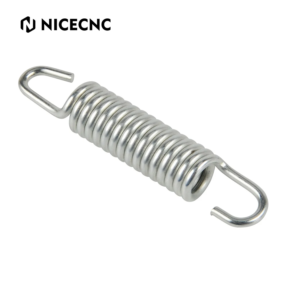 1x 50542-045-010 Motorcycle Side Stand Kickstand Spring for Honda Z50A Mini Trail K0 K1 K2 1968 1969 1970 1971 QA50 