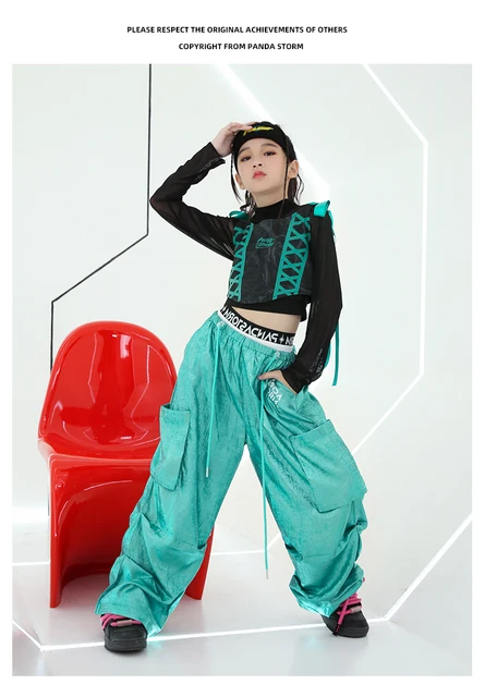 トップス　ダンス衣装 楽天市場】k-pop 衣装 大人 赤 演出服 ダンス衣装 セットアップ
