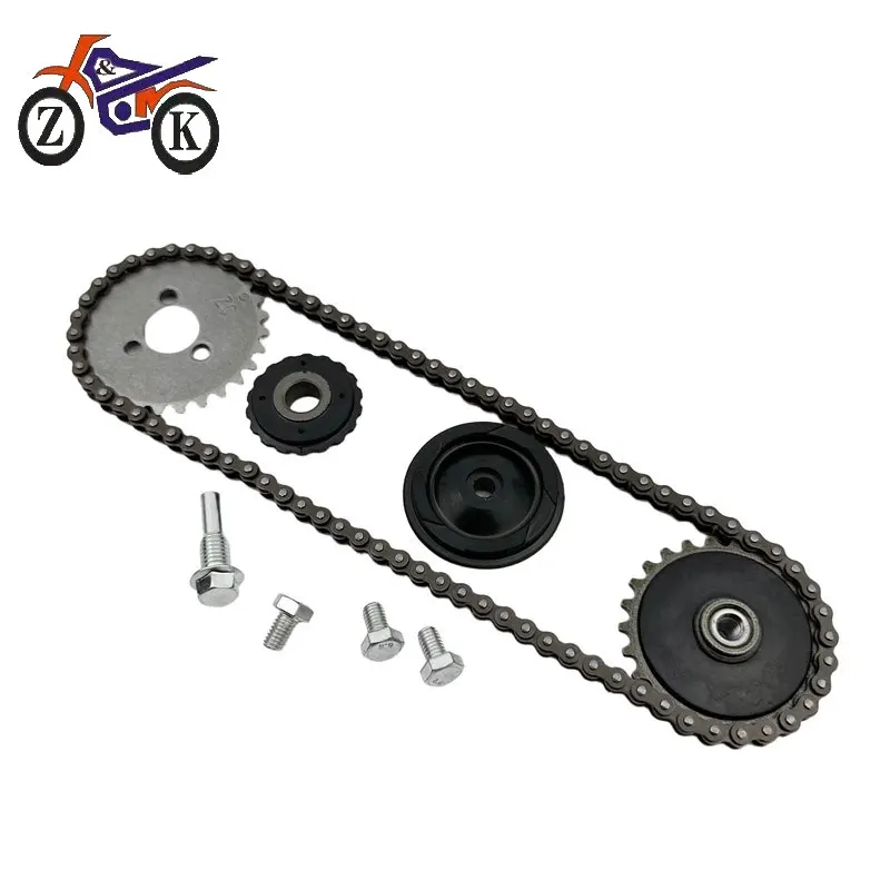 Engines & Parts for Honda XL70 for sale