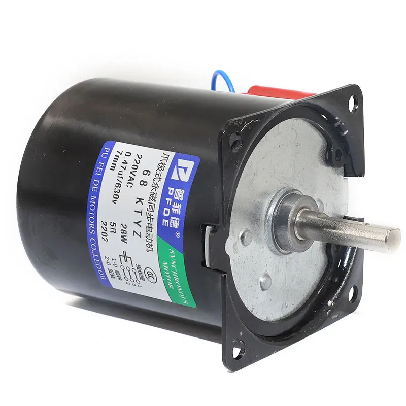 motor e acessorios 04