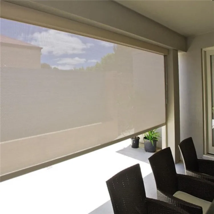 Block Out Roller Blinds Spotlight visitchile.cl