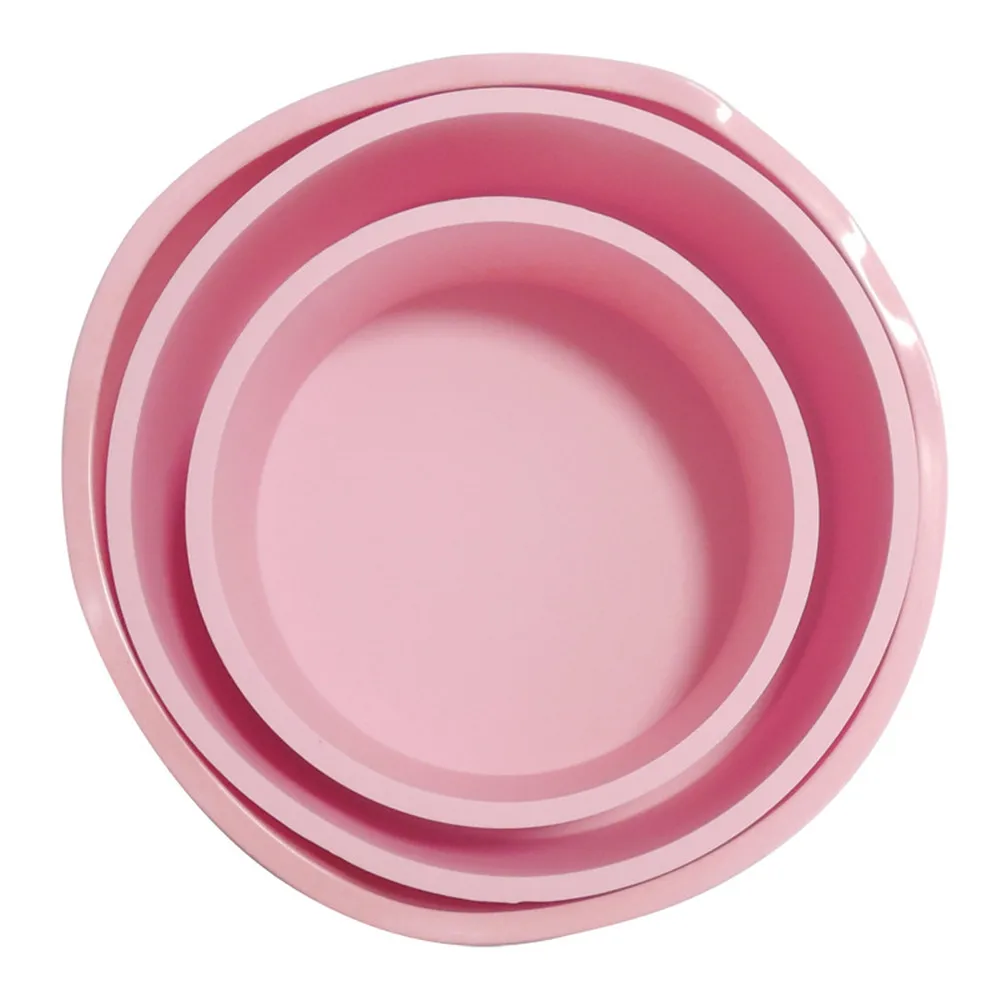 6-8-10-inch-silicone-round-cake-pan-tier-silicone-cake-mold-heat
