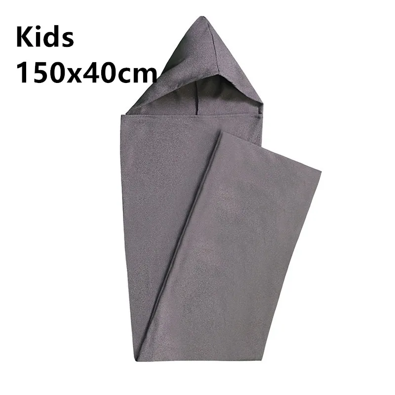 Kids 150CM