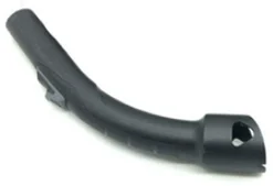 phones accessories 02