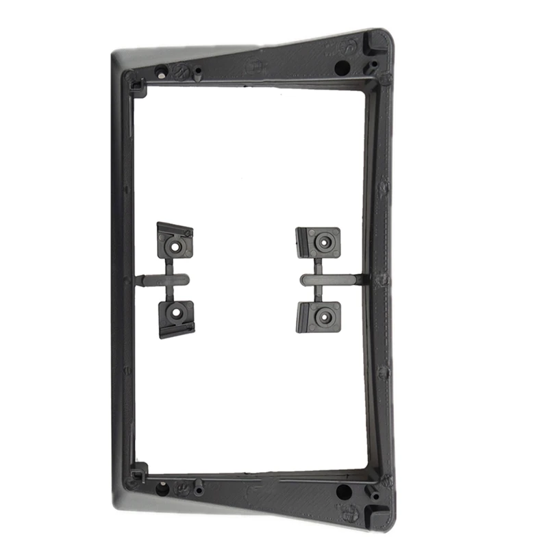  I40 2016 DVD ׷  ÷Ʈ    ġ  ŰƮ, 9 ġ ڵ  ٸ