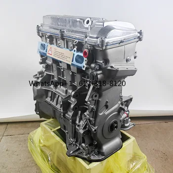 Suitable for T oyota Camry RAV4 Overlord C amry L exus ES240 2AZ 1AZ 2.0 2.4 engine