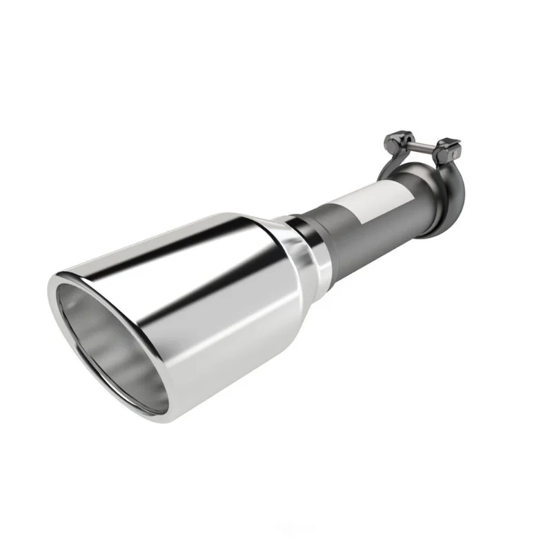 NEW 20142017 68271071AA For dodge RAM 1500 Dual Exhaust Tailpipe Tip