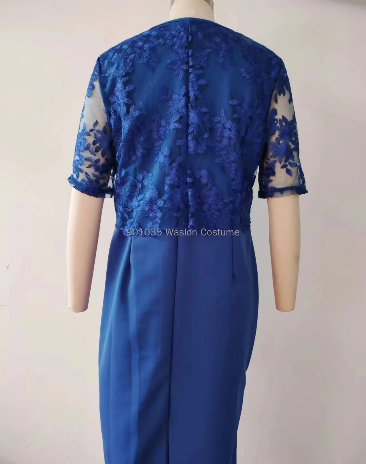 chinese dress ladies Amazon.com: XUNRYAN Mature Ladies Midi Dresses Petite Women Classy Floral  Lace High Waisted Flowy Swing Mesh Chiffon Dress Evening Party Gold :  Clothing, Shoes & Jewelry main image 1