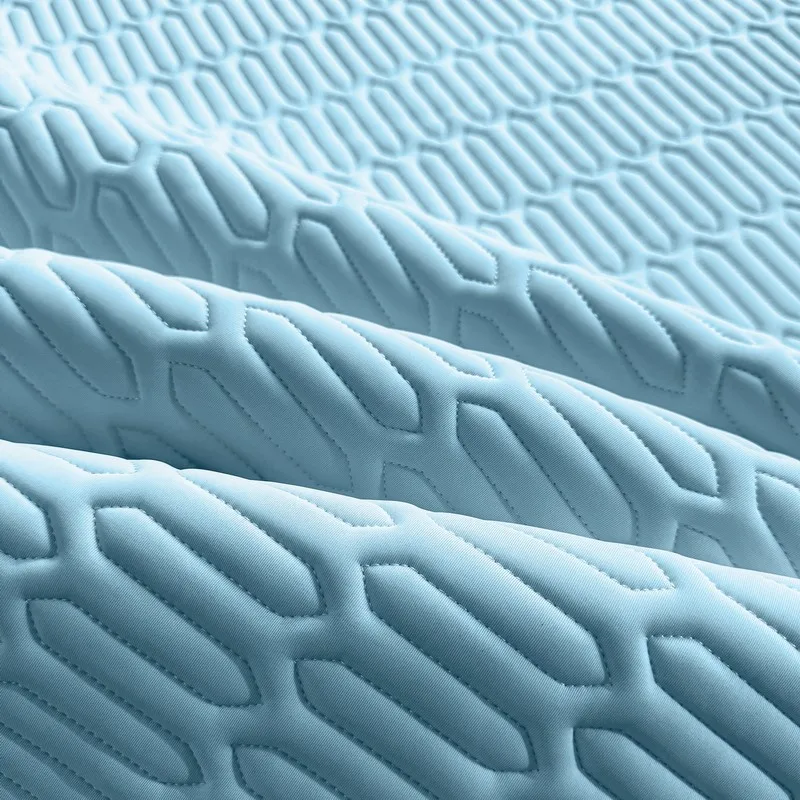 Slide image 9ceedd8b1eec4145aa640a7a29c1ffd8