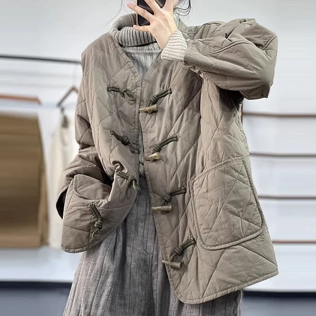 Famous raincoat cheap brands