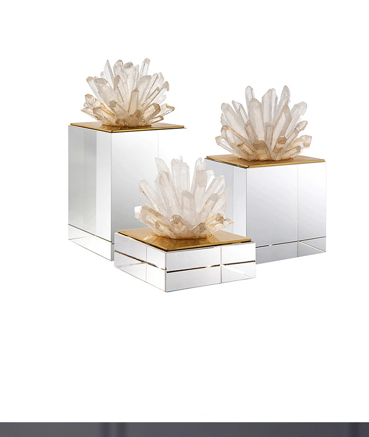 неопределенный