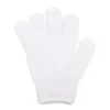 10 Pack Shower Gel Bath Cloth Wash Back Exfoliating Body Massage Sponge Moisturizing Spa Skin Cloth Bath Gloves 4