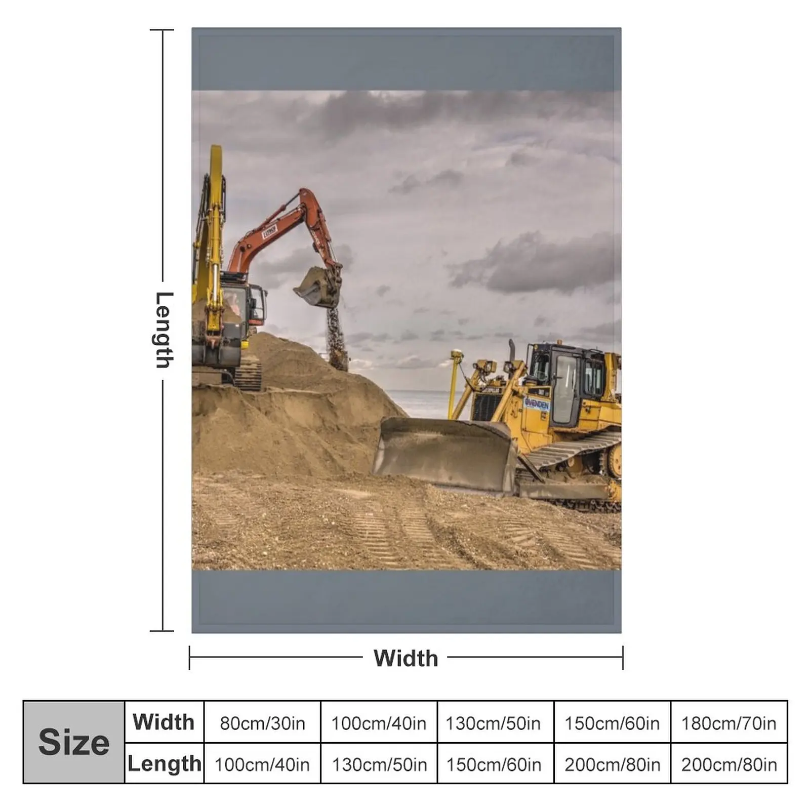 �ı� �� ���� ���, ���� ���, �ִϸ��̼�