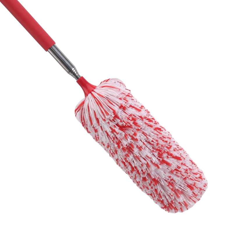 Red White