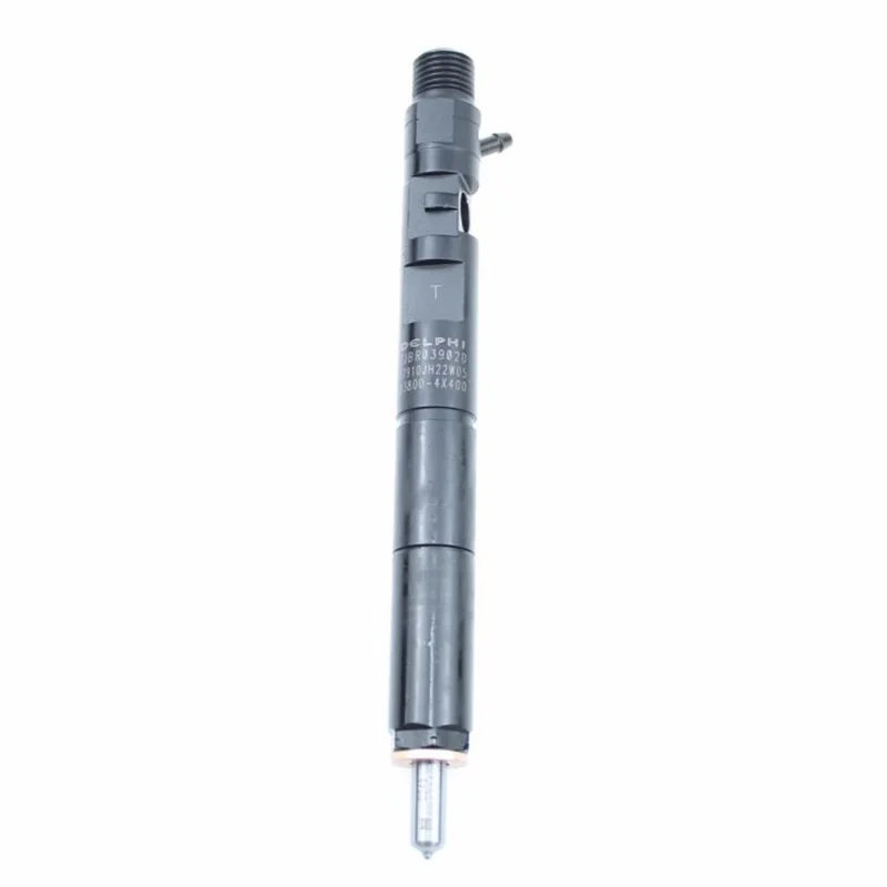 Diesel Common Rail Fuel Injector 338004x400 33800 4x400 Fuel Injector Assembly EJBR03902D ejbr03902d For KIA