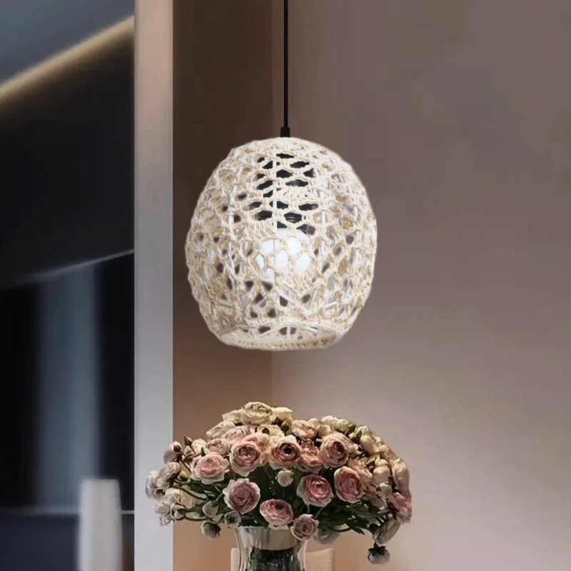 Slide image 7d941239acd14e128db4aa579e70eeb8