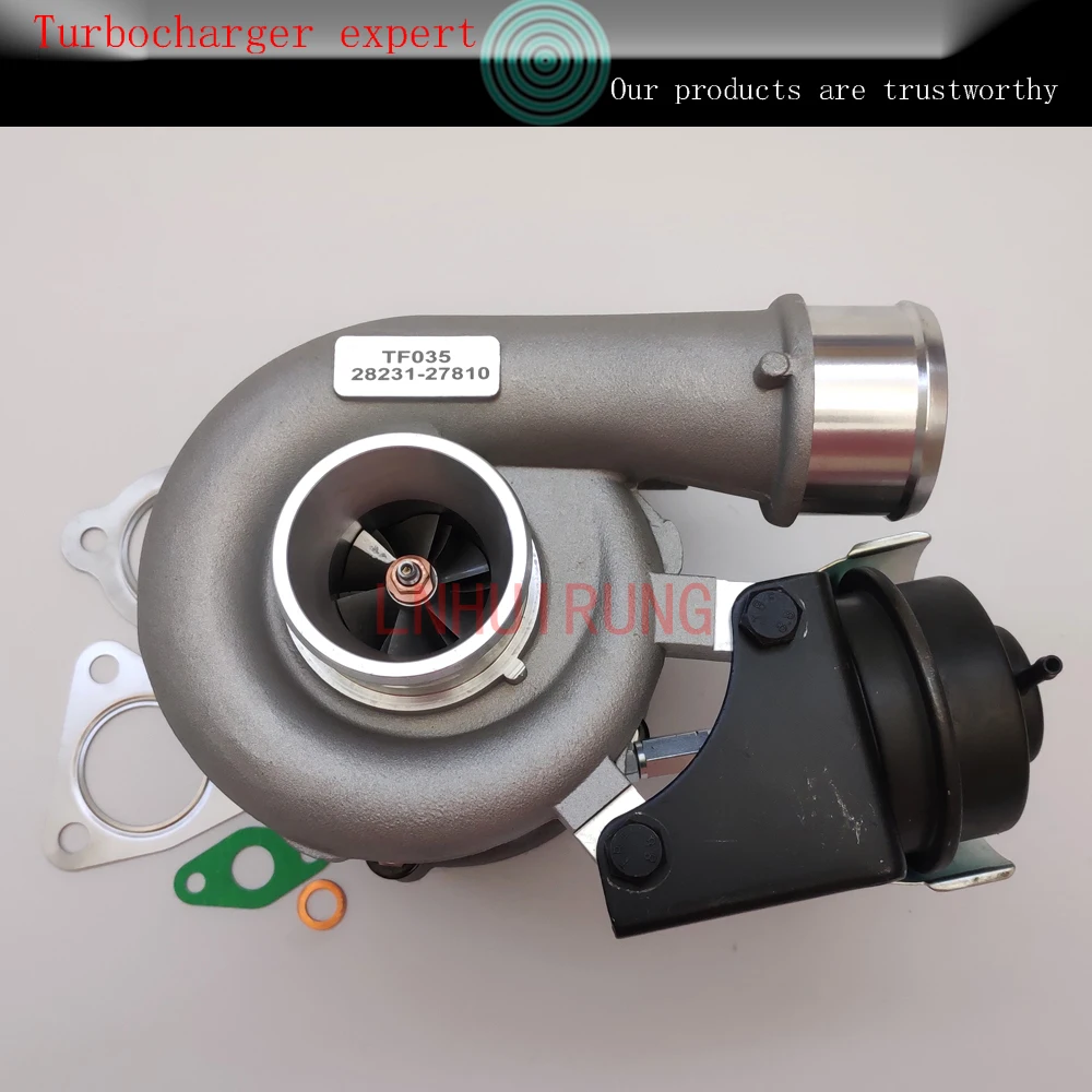 kit-turbo-TF035-49135-07310-49135-07312-28231-27810-Turbine-for-Hyundai ...