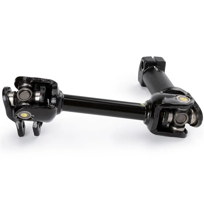 

Replacement 4401A161 For Mitsubishi L200 Triton Nativa Sportero Pajero Montero Sport KB4T KB5T Power Steering Shaft Joint Assy