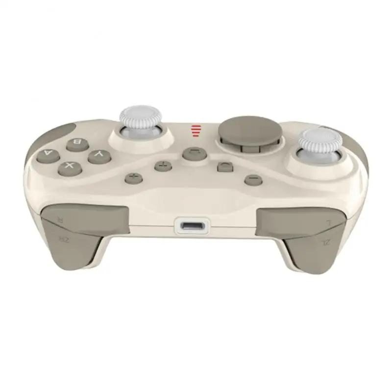 Controller Wireless Per Switch Lite/Android Phone Pc Console Control Joystick Joystick Di Gioco Per Switch Console