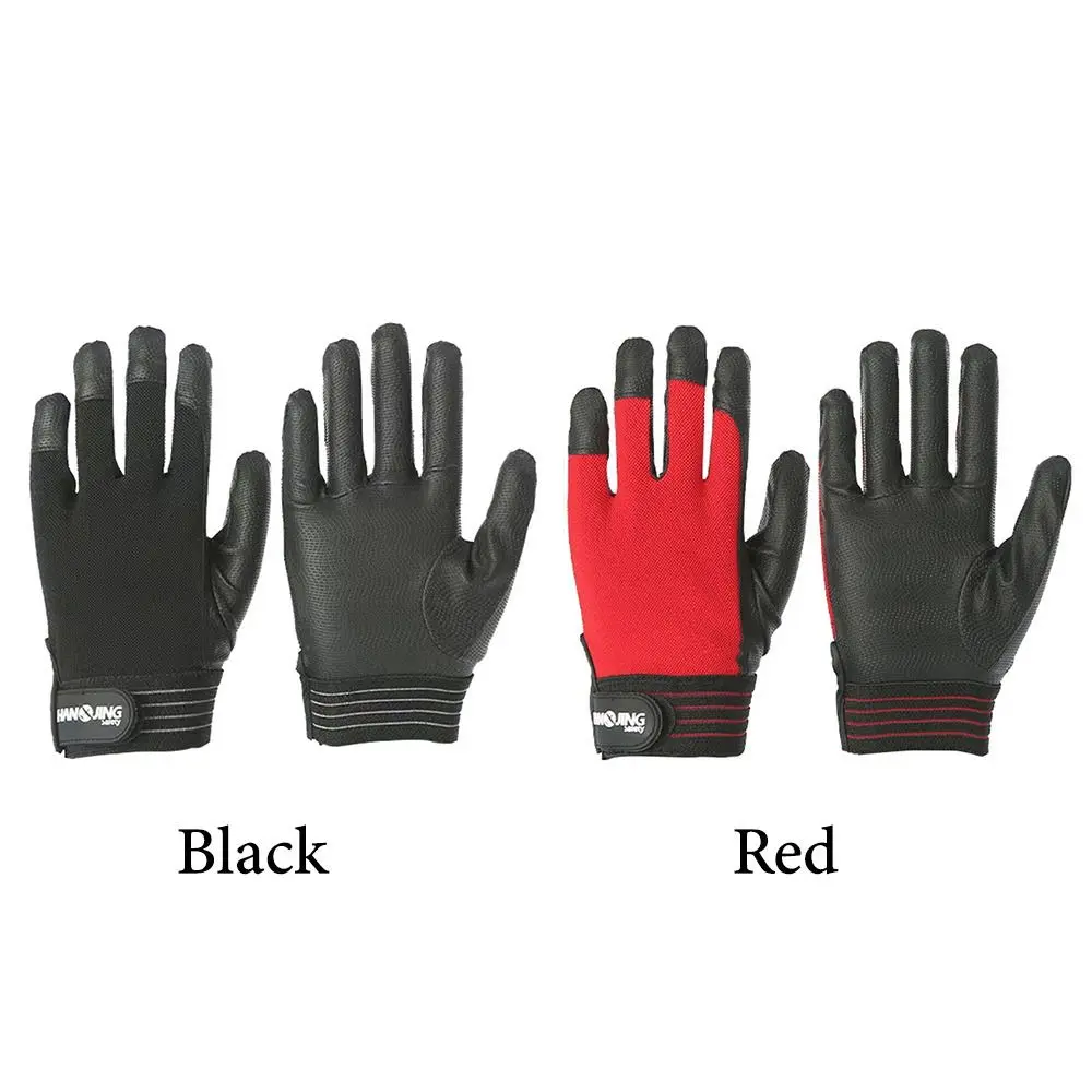 Electrical Insulating Gloves Anti-Electricity Safety Work Gloves Househeld Rubber Electrician Glove work gloves protective gloves insulating gloves