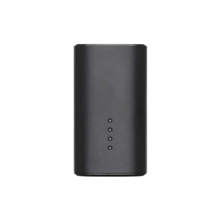 Drone battery For FPV Goggles Battery capacity 1800 mAh 9V For FPV Goggles V2 series drone accessories