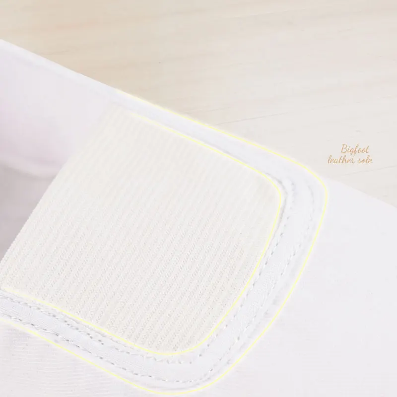 Рисунок 5 - Обувь для гимнастики