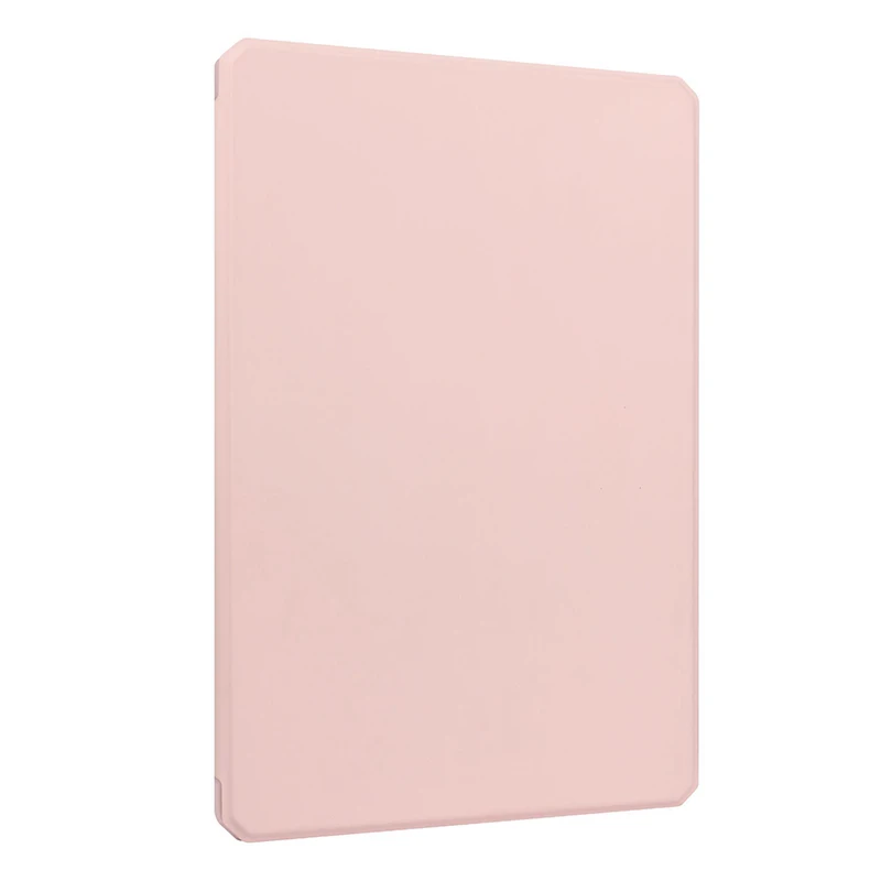 Capa Protetora de 360 ° para Samsung Galaxy Tab s6 Lite 10.4 2023 a8 10.5 2023 Tablet Case Sm-p610 P615 P613 - Imagem 2