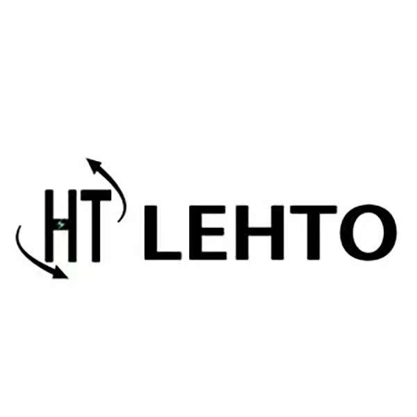 LeHengTong Battery Store Store