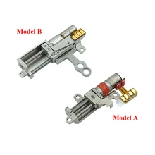 Brose v00847 unita comando display central per motore drive s mag e d