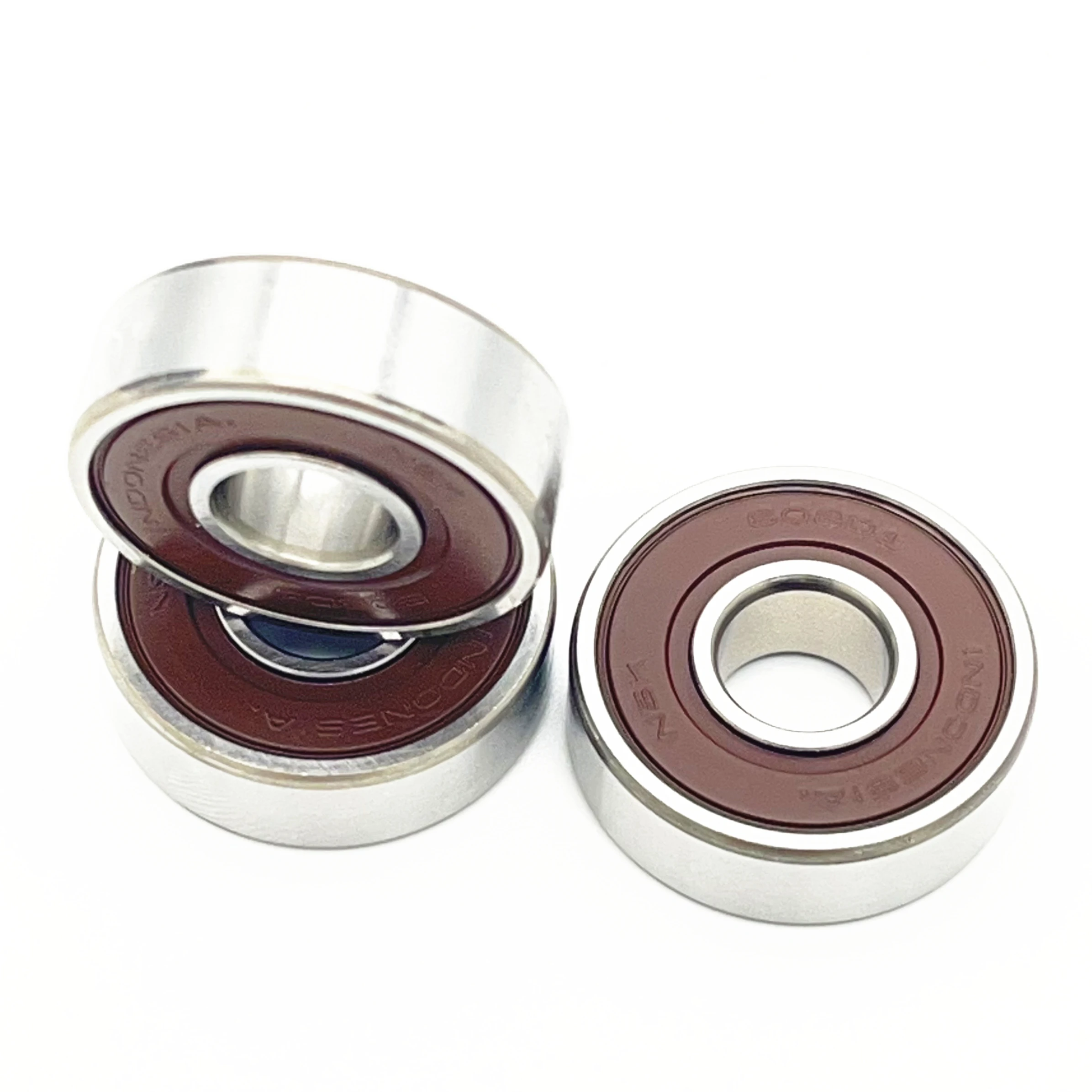 BEARING_NSK_FLAT.jpg