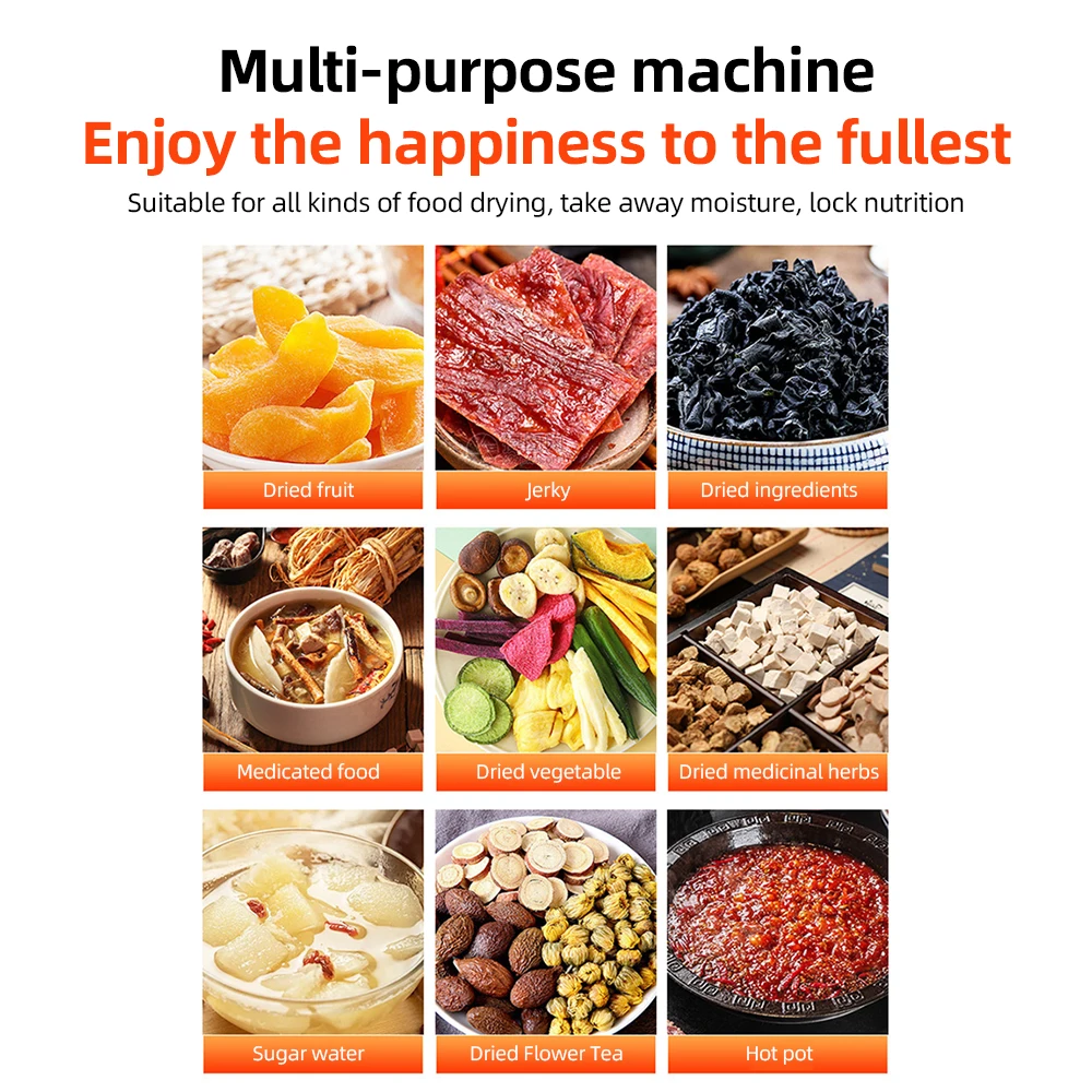 Slide image f863d2642a404bce9a71382972e07094