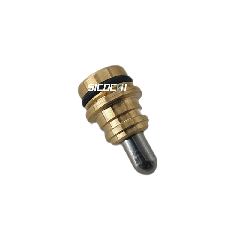  ׼ EC55/EC60  Ʈ ε Ҹ , 1 ڽ, 4 ǽ  