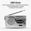 681-876dc8.jpg Radio FM Portable rétro avec antenne télescopique pour personnes âgées