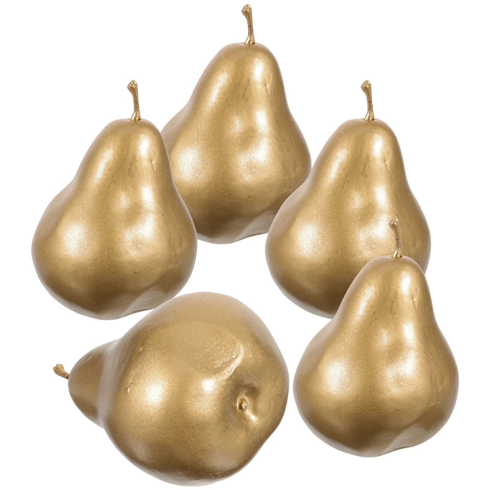 ¥   ùķ̼  , ֹ Ldpe ( ƿ) ,  , 5 