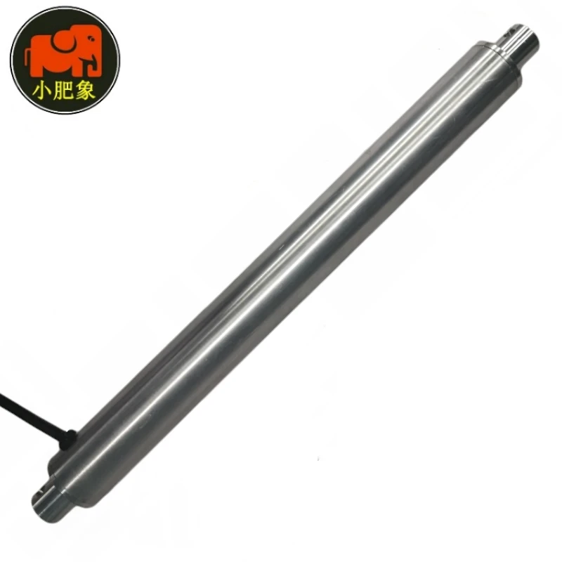 Xiaofeixiang  ũ   ߿,  Ǹ Ʃ,  ,  ̵ , 12V, 24V, 1200N