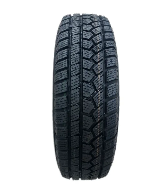 Ruote Pneumatico Invernale 215/55/17 225/60/16 245/40/18 205/65/15 Pneumatici Per Auto Snow Ice Road Factory
