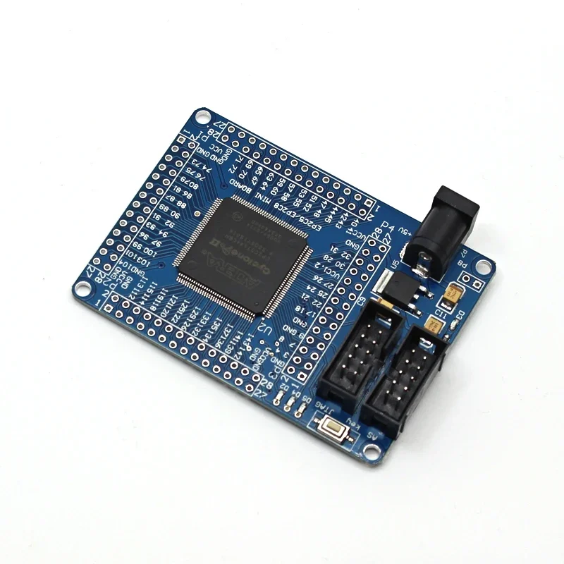 ALTERA FPGA Cyslonell EP2C5T144 Learning Board Development Board