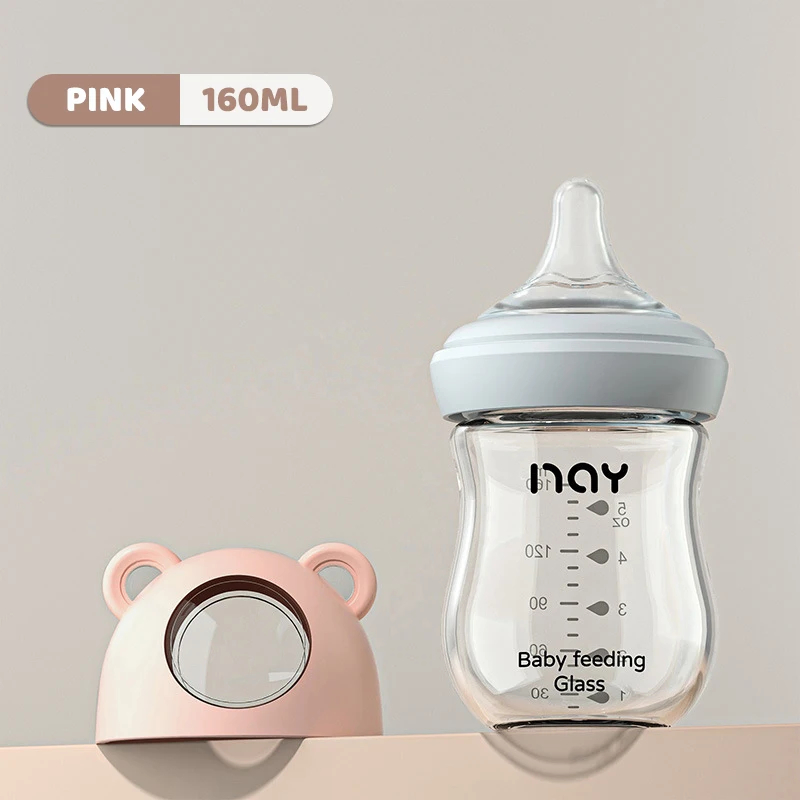 pink 160ml