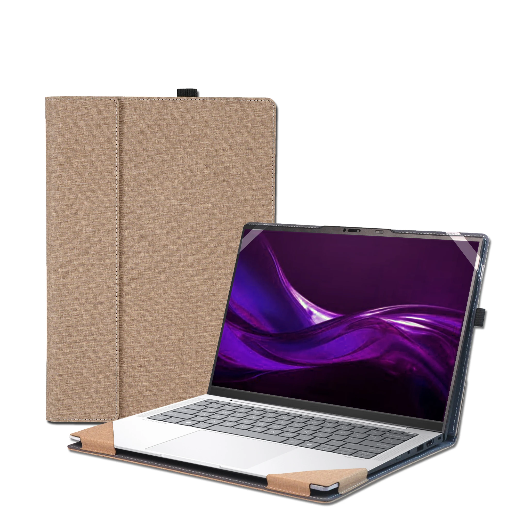 Túi Tote Tory Gemini Link Small Tote Túi Tote Tory Burch Gemini