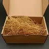 Model Simulation Tree Scenario Vegetation DIY Building Materials For Model Military Scene Sandtable Modeling 3
