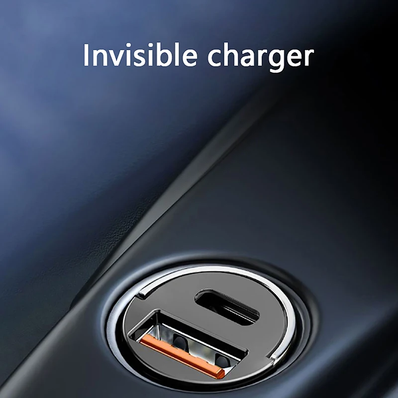  USB    USB-A USB-C   , ޴  ȭ , 100W