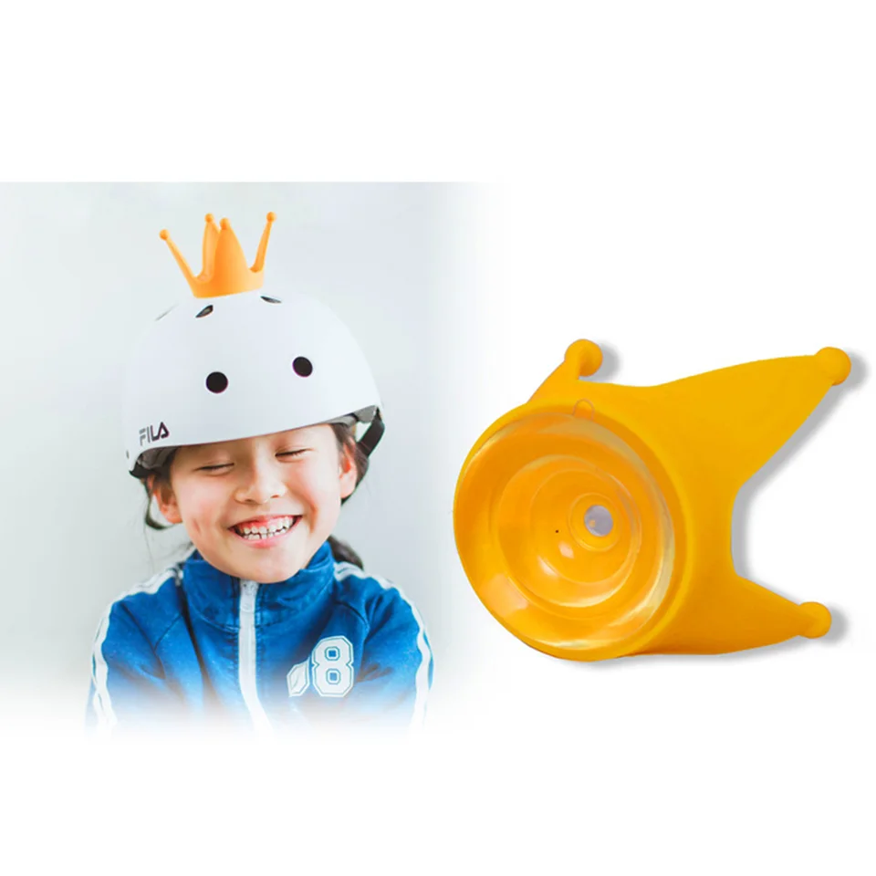 ������ ��ũ ������� ��� �극�̵� ���, ������� ���� ��