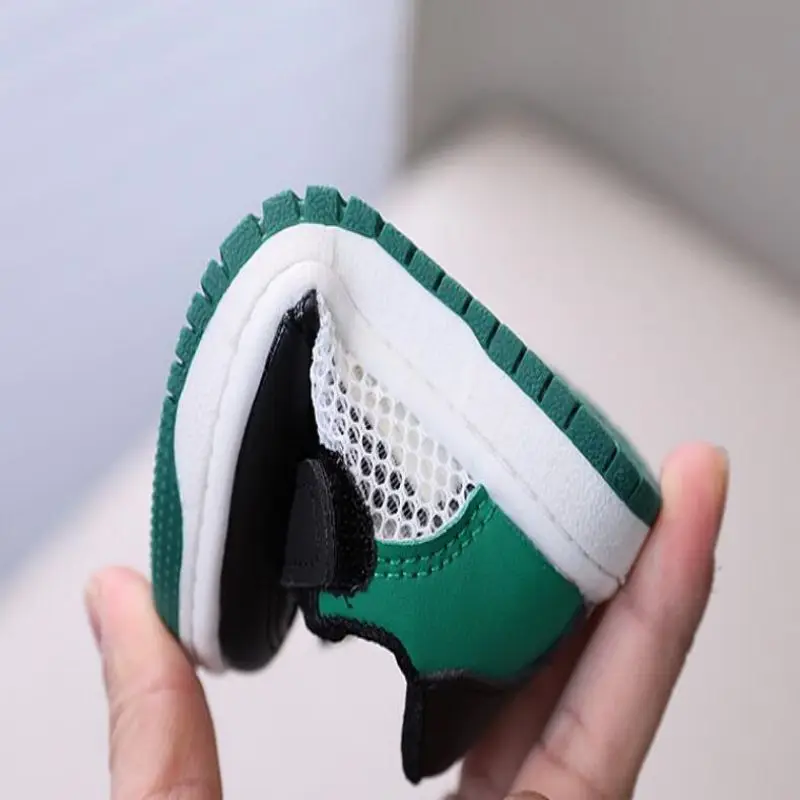 Slide image 4f490eab91174ffbaf7f9006ecf67569