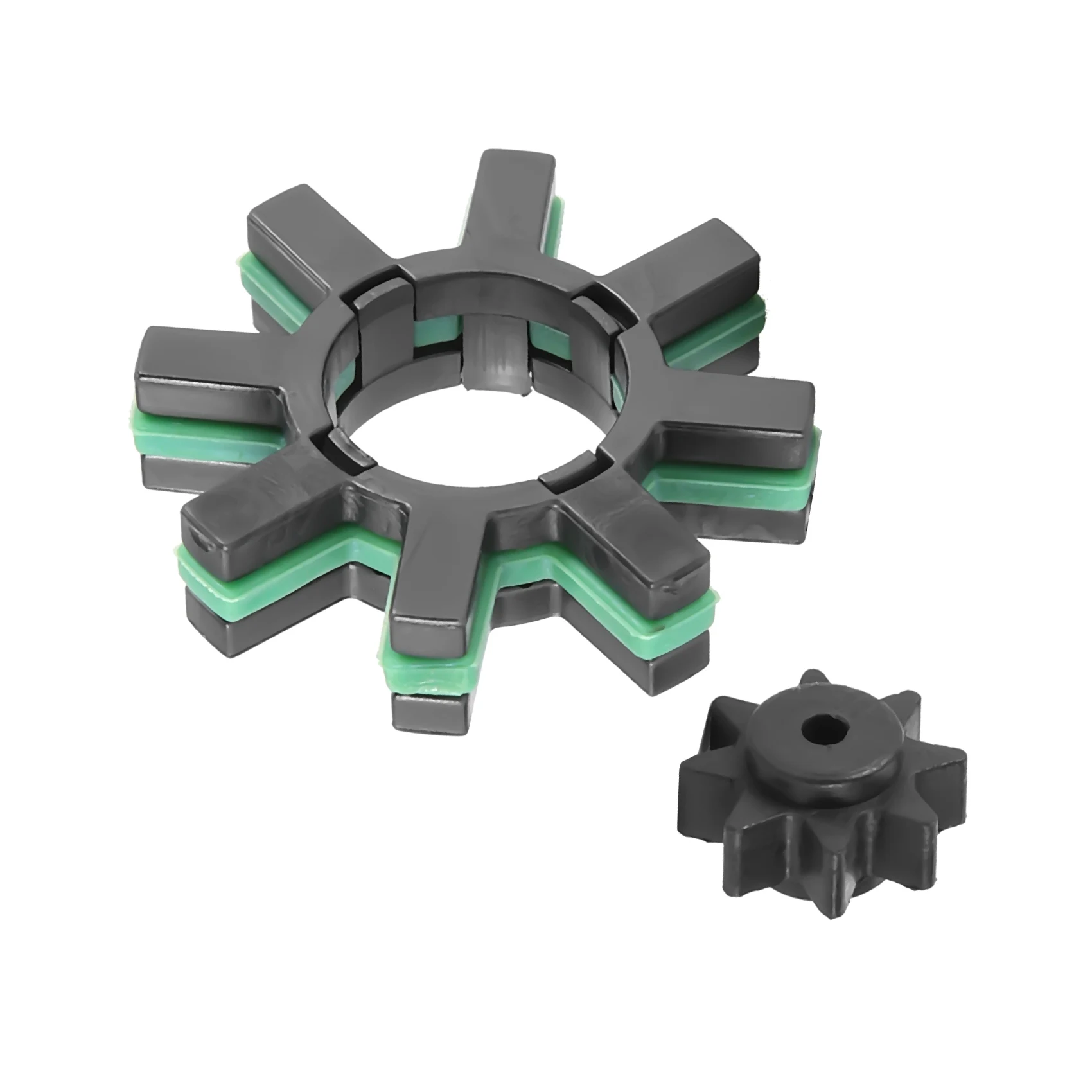 Per Toyota Camry Corolla Lexus Levin Alphard Colonna Sterzo Motore Anello Ingranaggio Giunto Elastico Ingranaggio 45254-28040