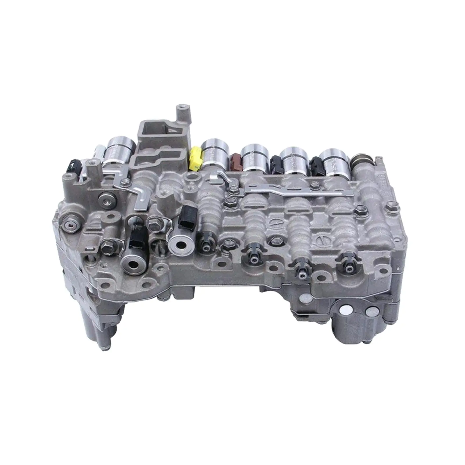 

Блок управления коробкой передач 09G325039A TR60-sn автомобильный