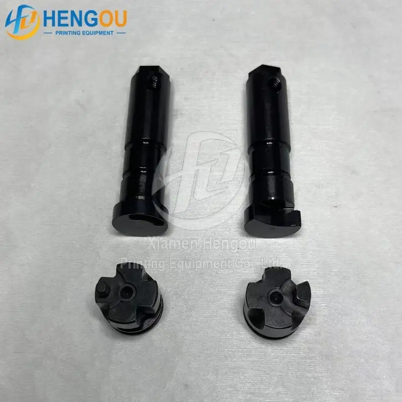 

L3.040.405/01 printing machine parts