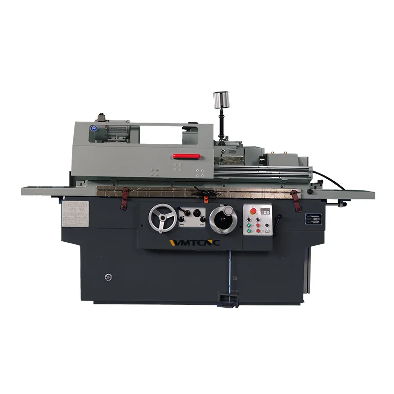 grinding machine grinder M1420H universal cylindrical grinding machine for internal and external grinding 4
