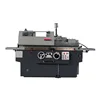 grinding machine grinder M1420H universal cylindrical grinding machine for internal and external grinding 4